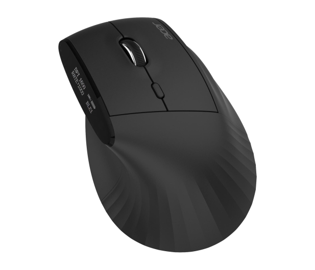 Acer SMART FIT VERTICAL - 1354789 - zdjęcie 3